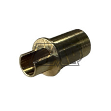 Terminal Difusor ( atomizador ) PHBH / PHBE / PHB / AS / AV / BN / CF - DELLORTO